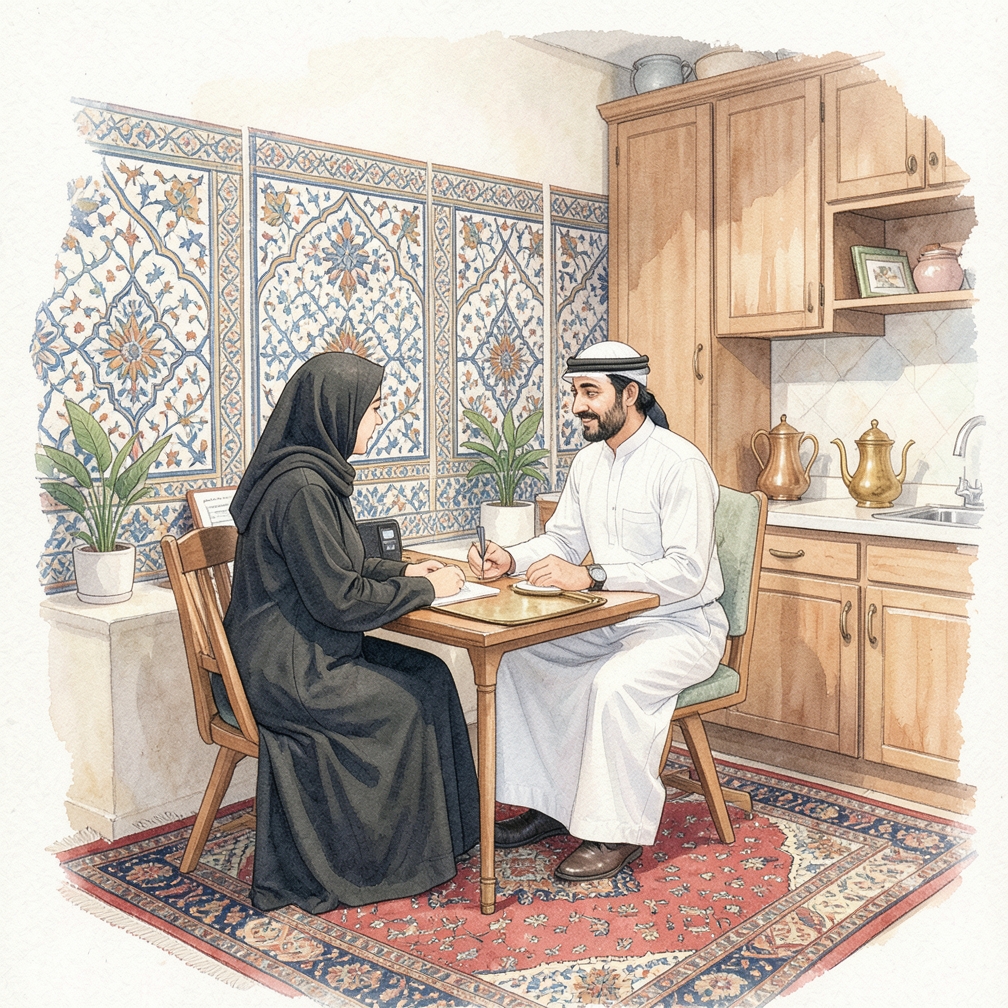 اكتب النص المُقتبس على سطر منفصل دون استخدام علامات تنصيص.