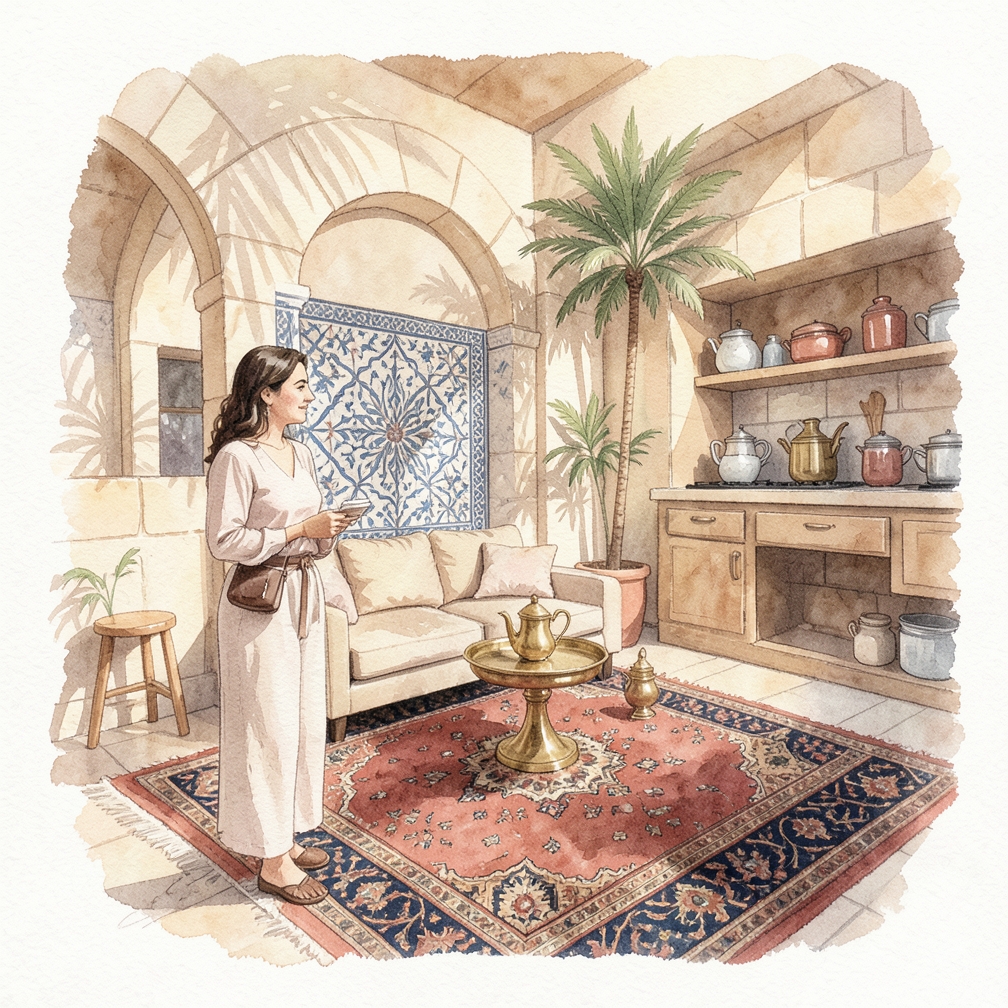 استخدم نصًا مُقتبسًا ككتلة إذا كان الطول يتجاوز 40 كلمة.