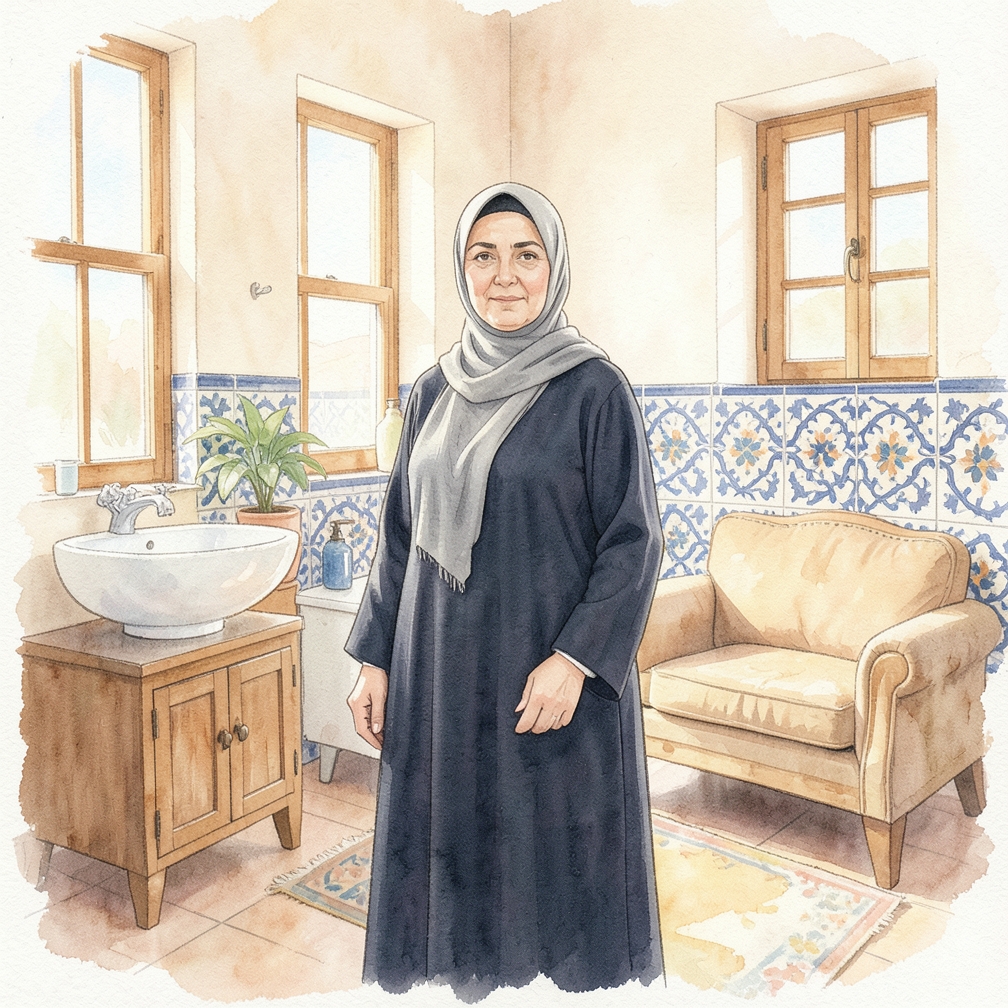 استخدم نصًا مُقتبسًا ككتلة إذا كان الطول يتجاوز 3 سطور.
