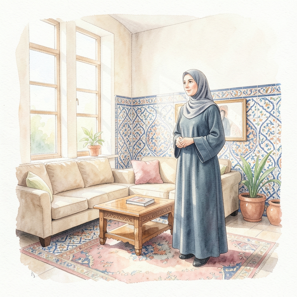 قدم النص المُقتبس بجملة إشارة واقتباس داخلية.