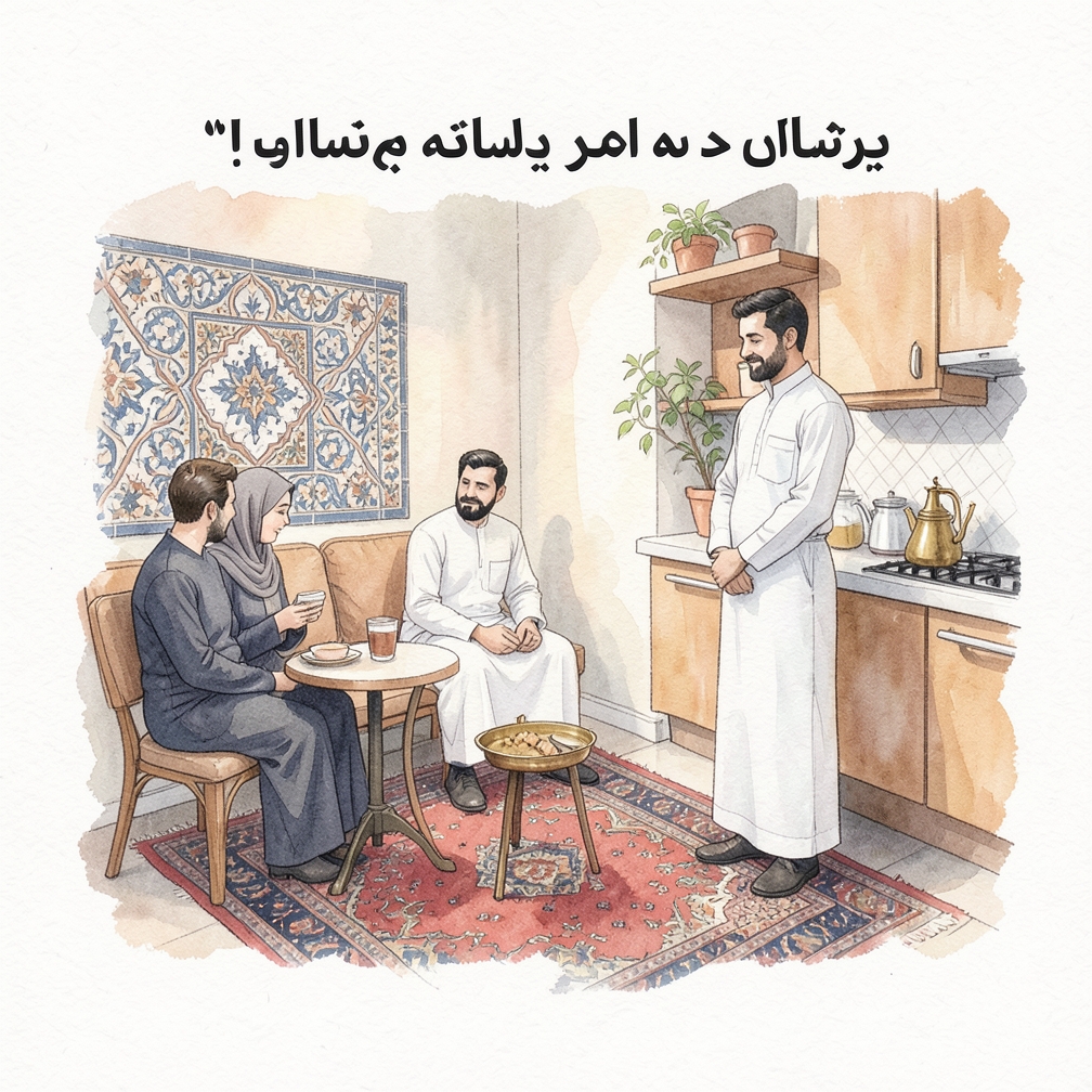 استخدم نصًا مُقتبسًا ككتلة إذا كان الطول يتجاوز 3 سطور.