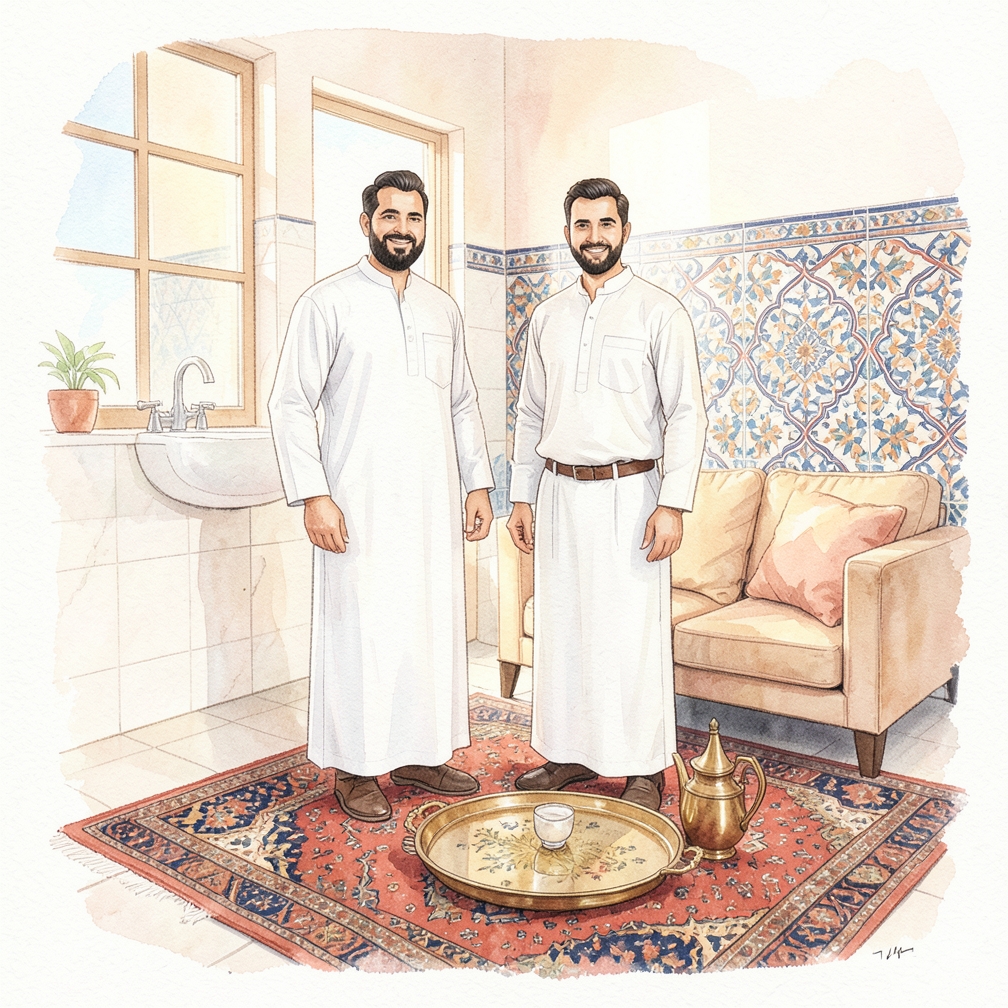 استخدم كريمًا موضعيًا للمساعدة في تخفيف الألم