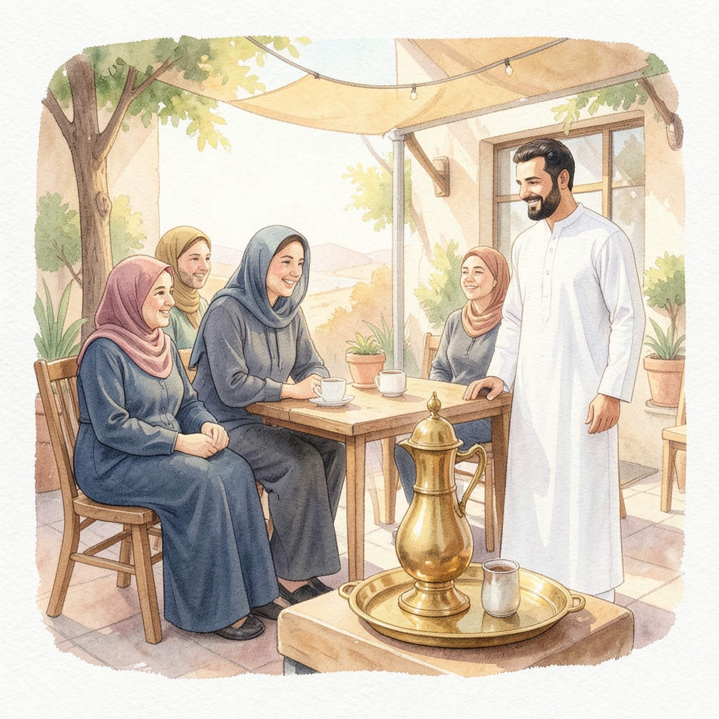 احرص على ترطيب الجلد بانتظام
