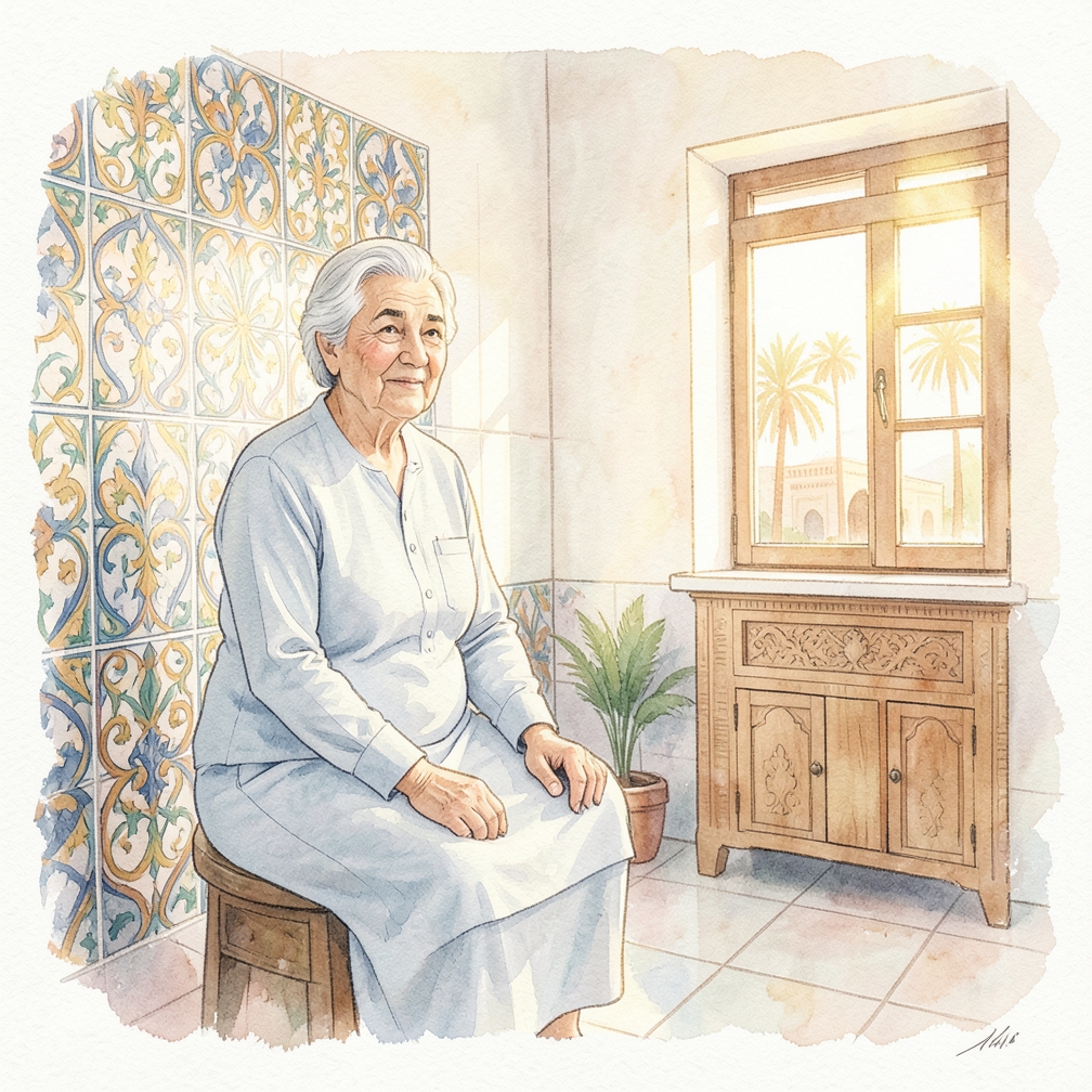 حد من التفاعلات