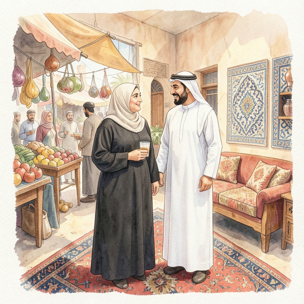 كيف تعرف إذا شفّت ثقب الأنف؟