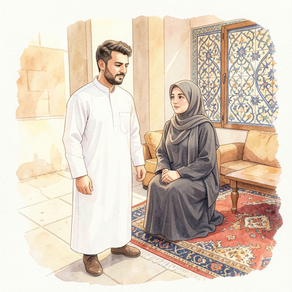 ثقب الجسر: 2–4 أشهر