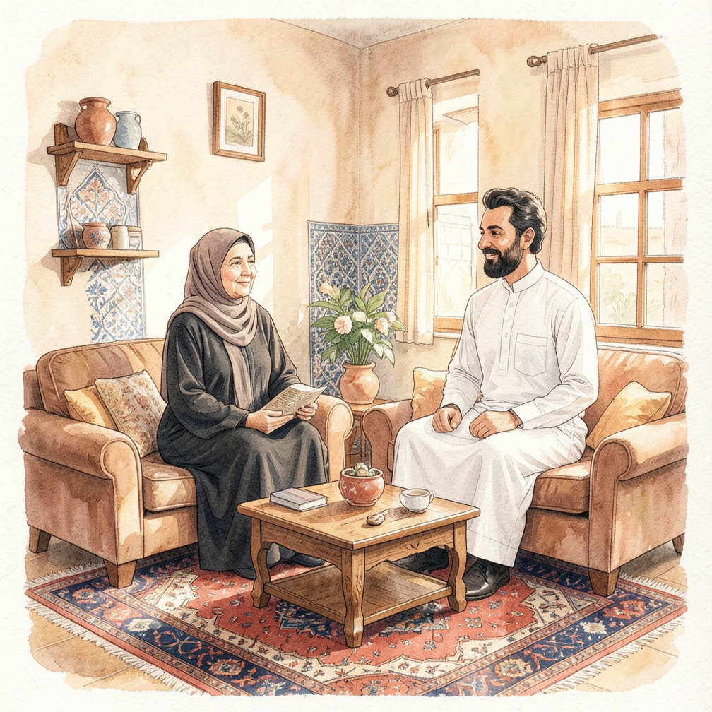 كيف تكتب عبارة فرضية بخطوات محددة