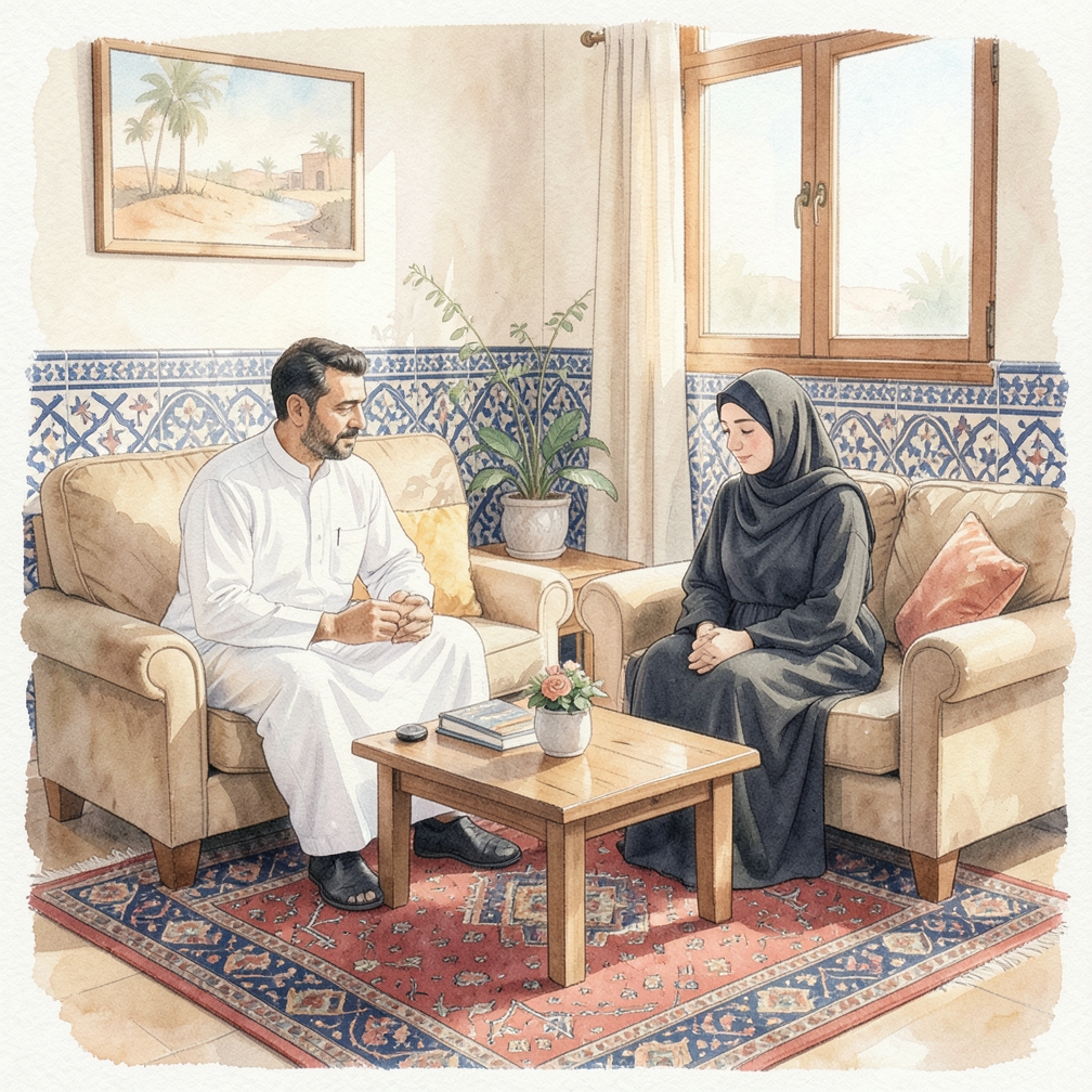 التفكير في الأفكار