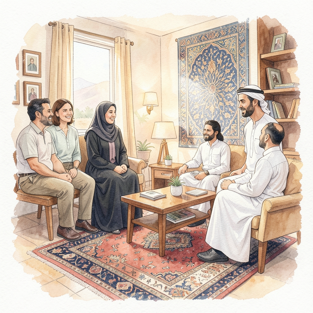 تطوير الحجة