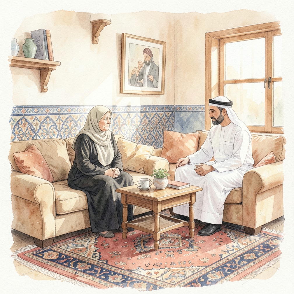إعادة صياغة وتحسين