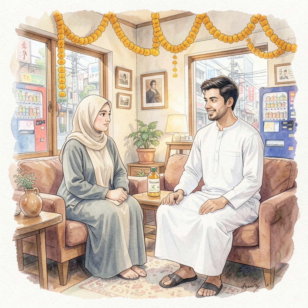 كيفية استخدام الجلّ من الألوة فيرا للعناية بالبشرة المعرضة لحب الشباب
