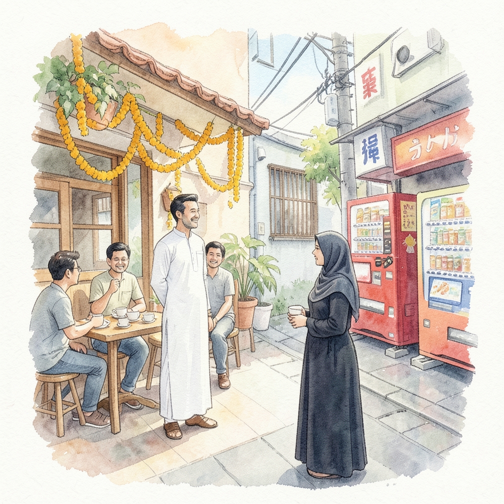 احصل على الجلّ من الألوة فيرا