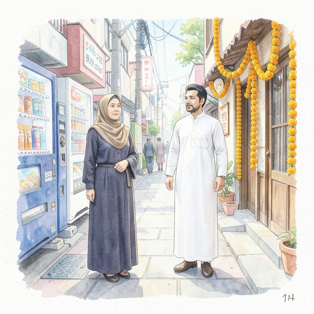 استخدم الجلّ من الألوة فيرا كعلاج موضعي