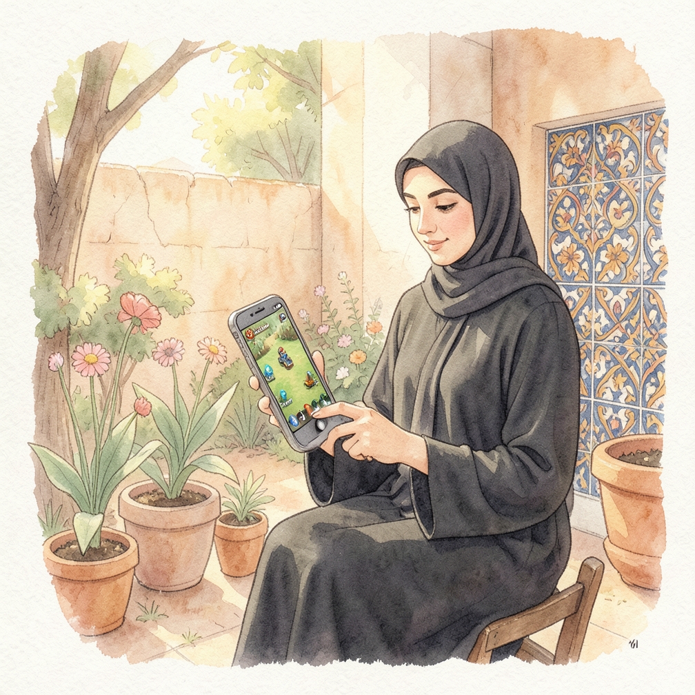 الاستعانة بالخبراء