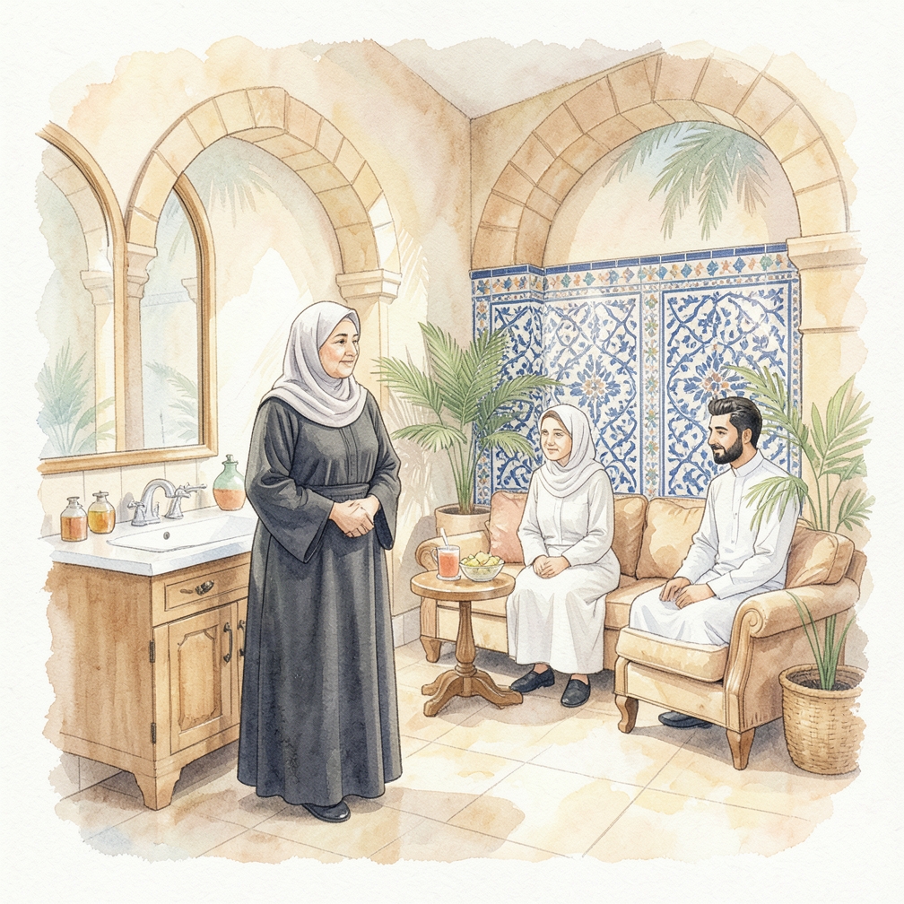 كيف تتعامل مع إطارات مطوية بالدهانات للاستخدام في الديكور خطوة بخطوة