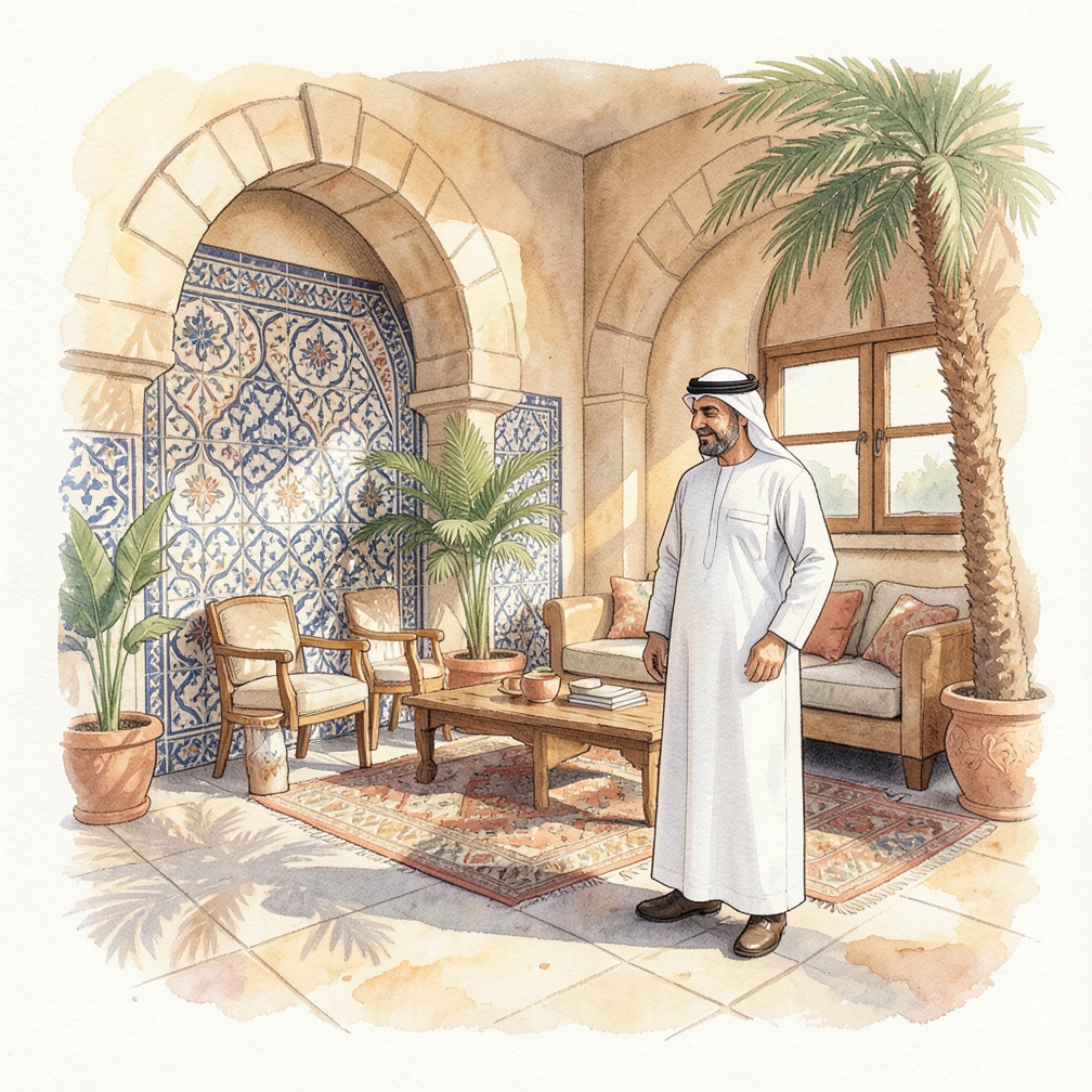 اغسل الإطار جيدًا لتجهيزه للدهان