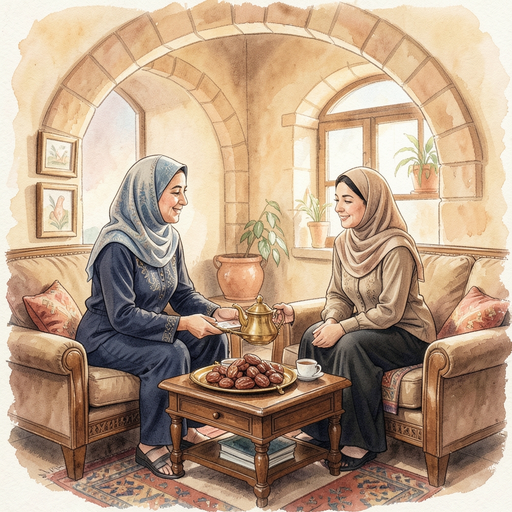 كيفية التعامل مع طلب POST /api/v1/ingest خطوة بخطوة