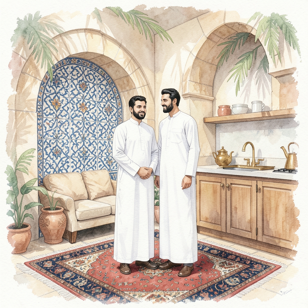 حدد معدل استهلاكك الحراري الأساسي