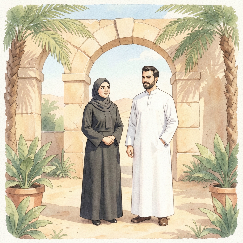 تناول المزيد من الفواكه والخضروات لتقليل السعرات