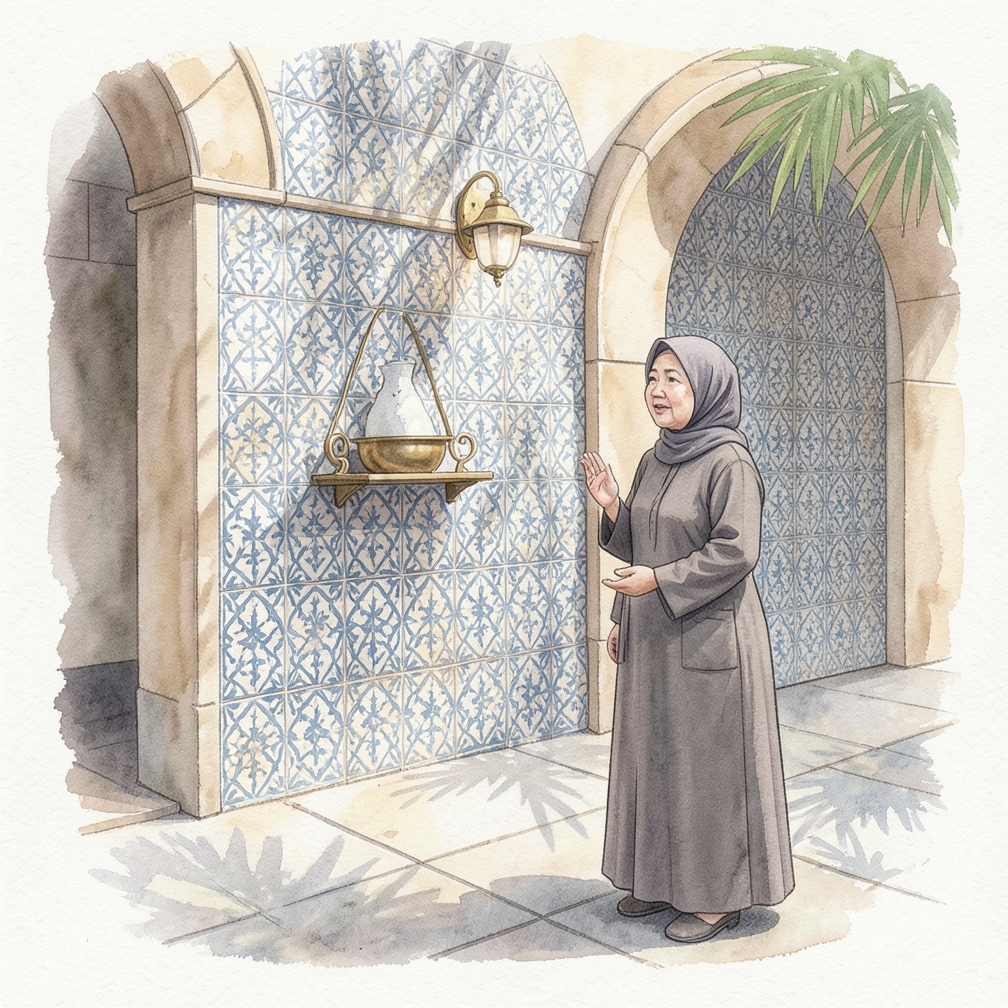 الاستماع الفعّال