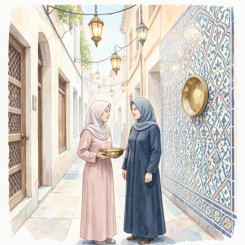 التعبير عن مشاعرك بوضوح