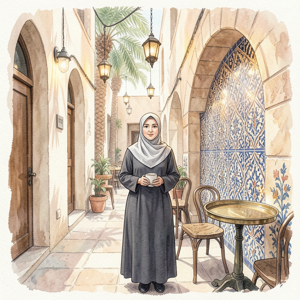 التعلم من التجارب
