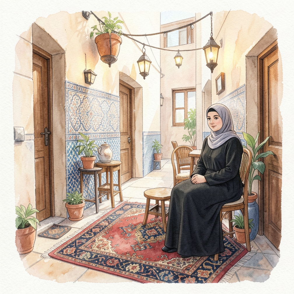 تبريد العجينة وتشكيلها