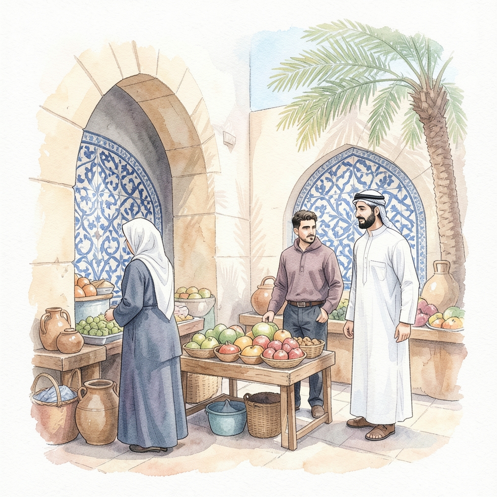الرسم على شكل الثلج الثلجي مع العين لتعزيز عضلات العين