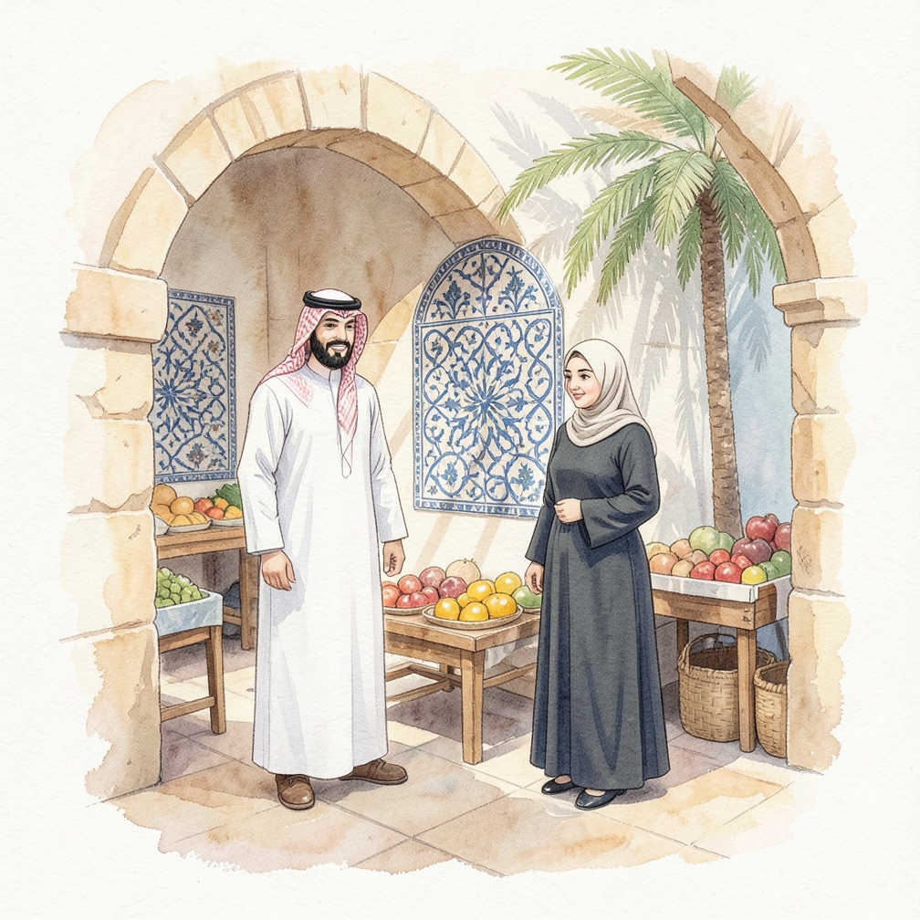 تجنب التدخين