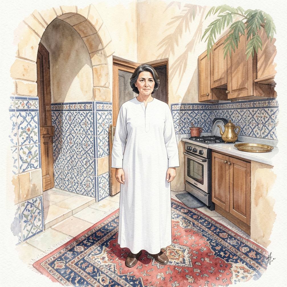 مارس التنفس الصحيح