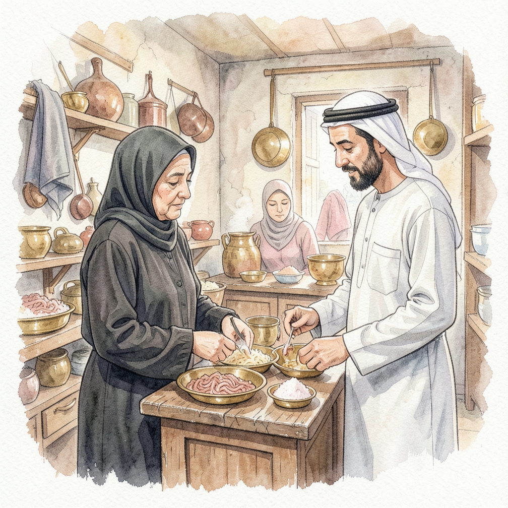 كيف تتعامل مع تأثير الملح على الديدان اللزجة خطوة بخطوة
