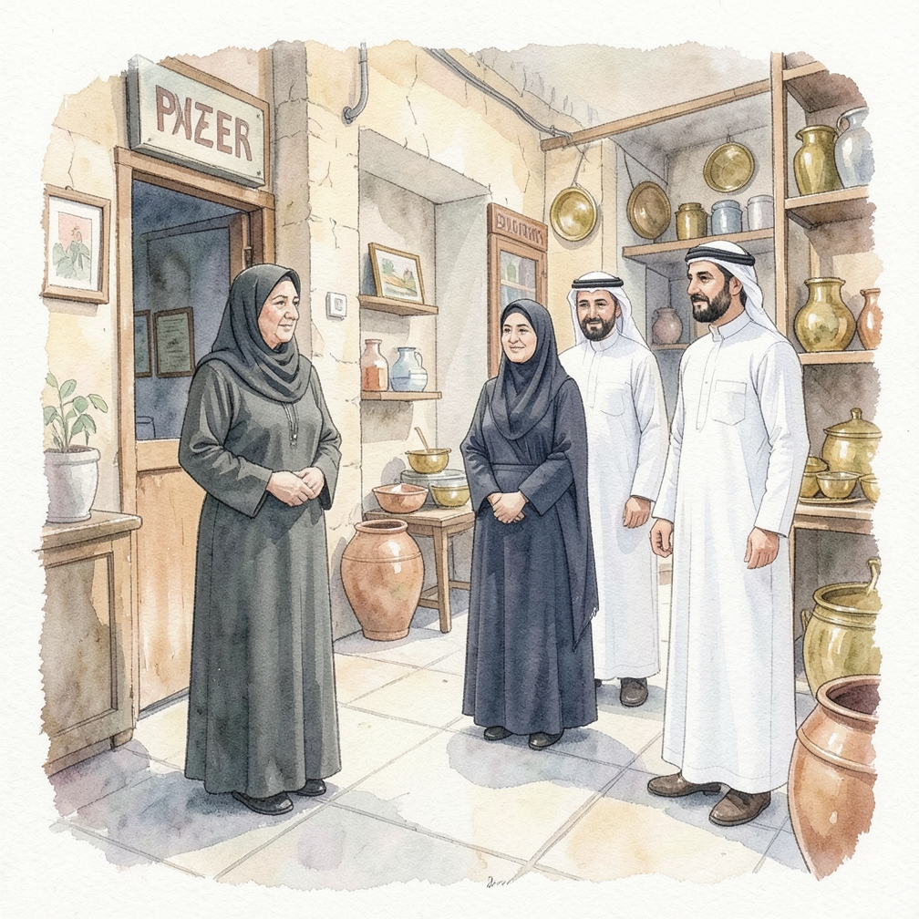 يجرّ الملح الماء من جسم الديدان اللزجة ويُجفّفه.