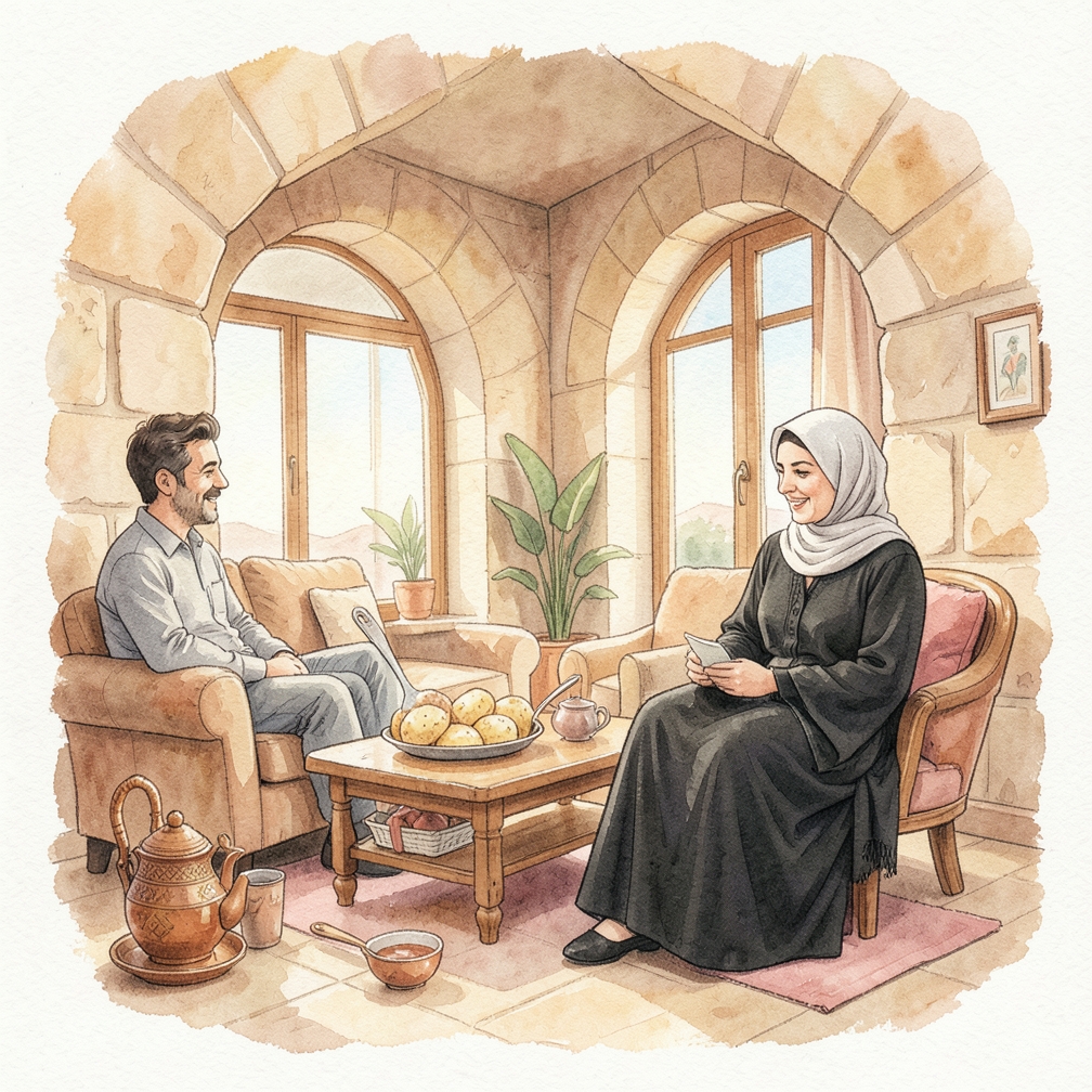 اطهي البطاطا لمدة 50 إلى 60 دقيقة