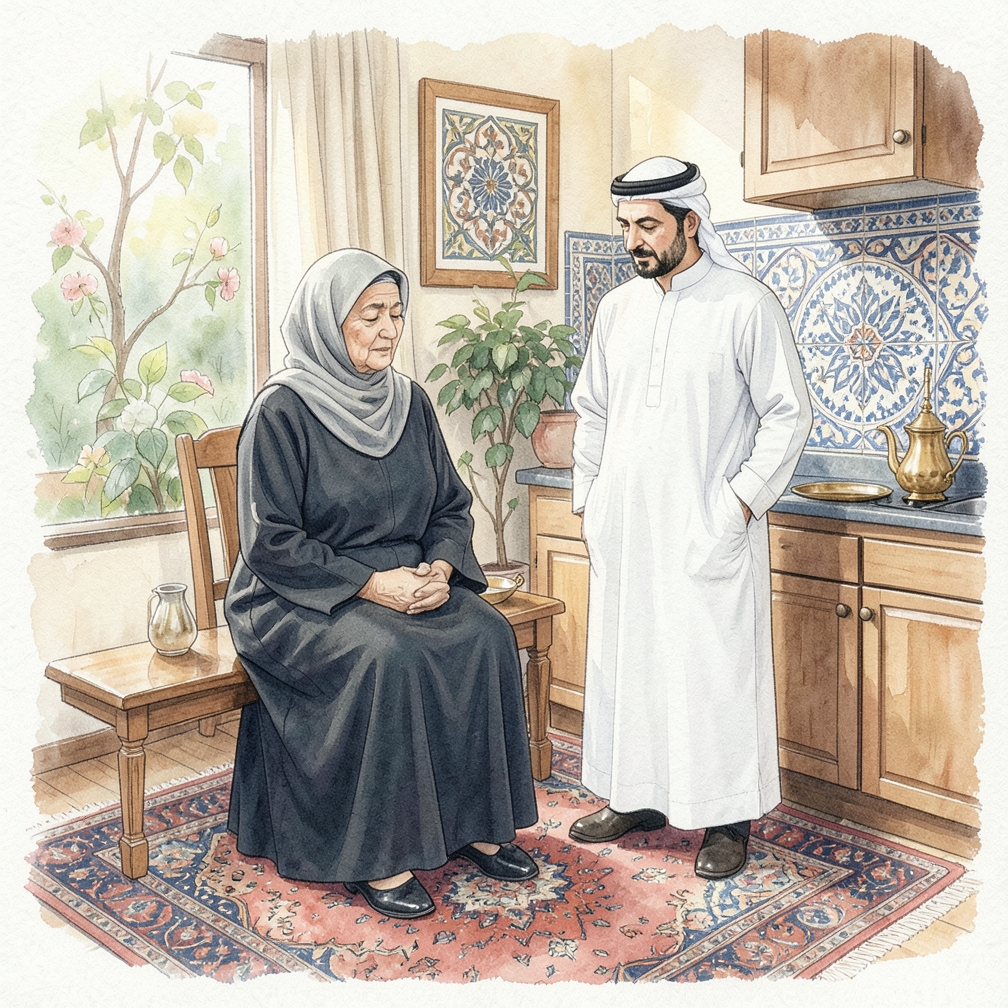 كيفية التعامل مع القضاء على Aspergillus Niger خطوة بخطوة