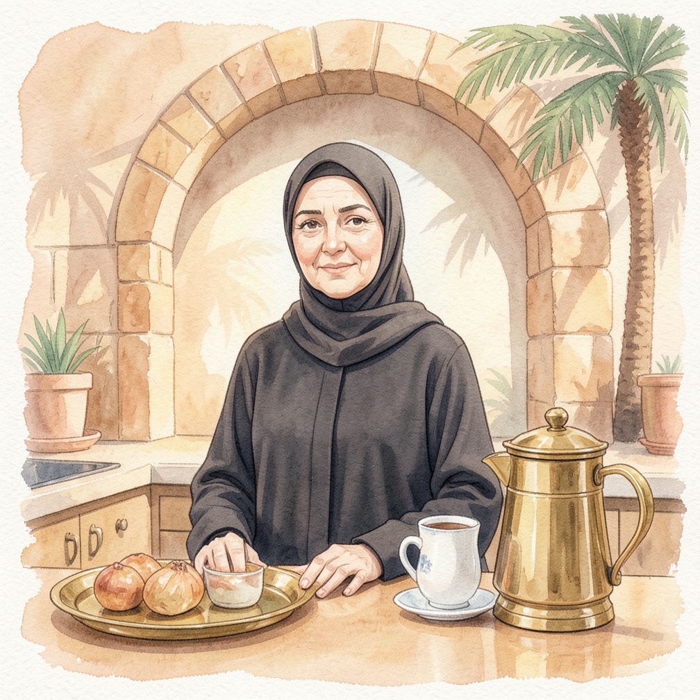 جرب استخدام الهيبوكلوريت