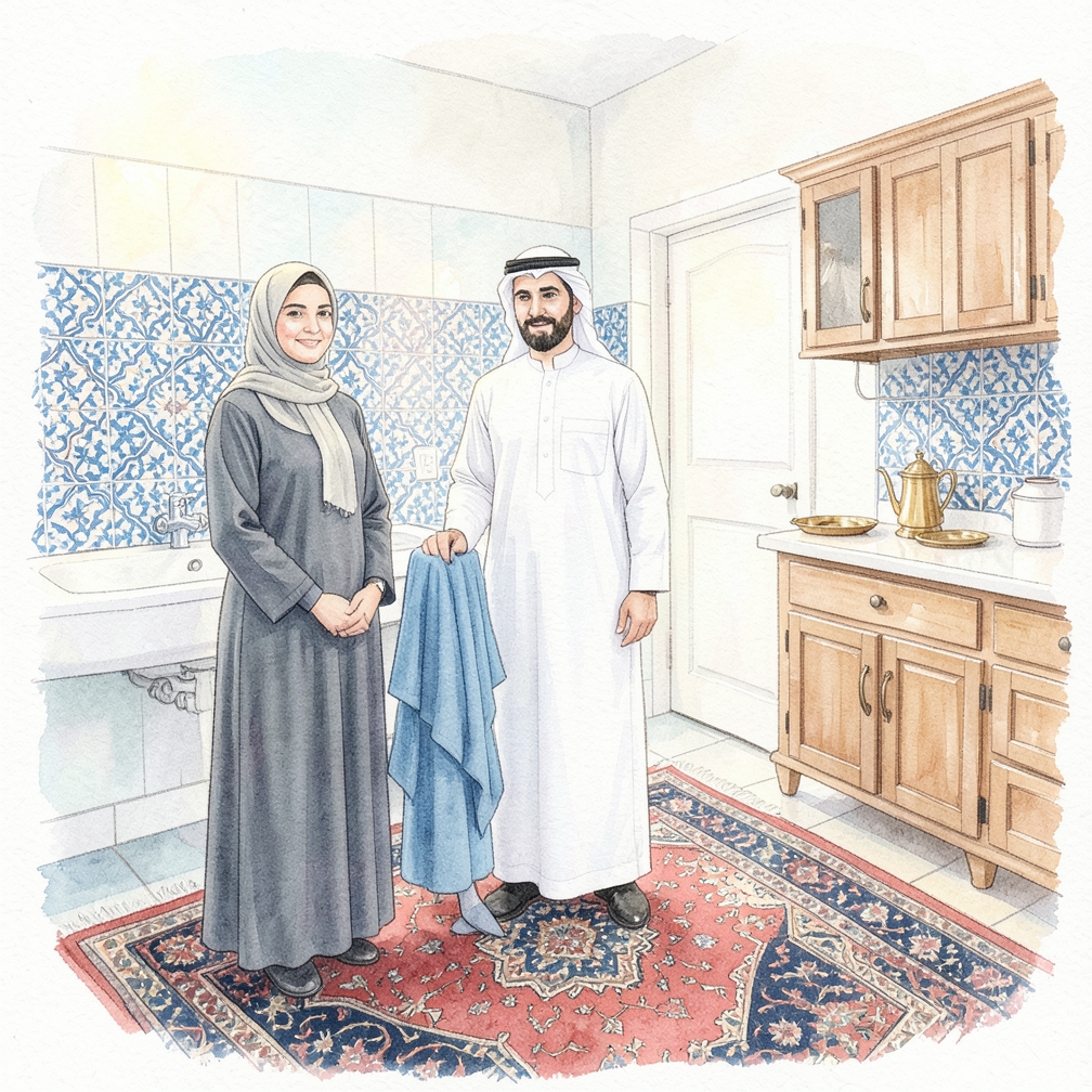 استخدم قطرات مضادة للفطريات لعلاج عدوى القرنية الناتجة عن A. niger