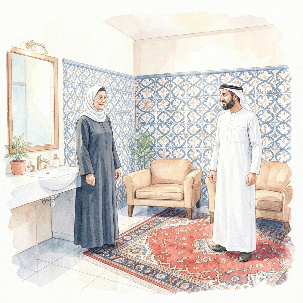 أنشئ تحديدك