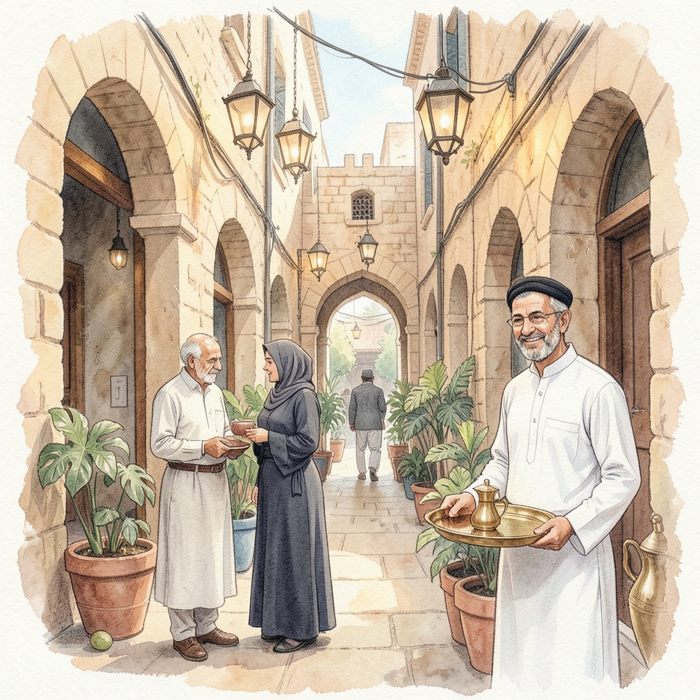 كيفية مواجهة تذكرة كاميرا ضوء أحمر خطوة بخطوة