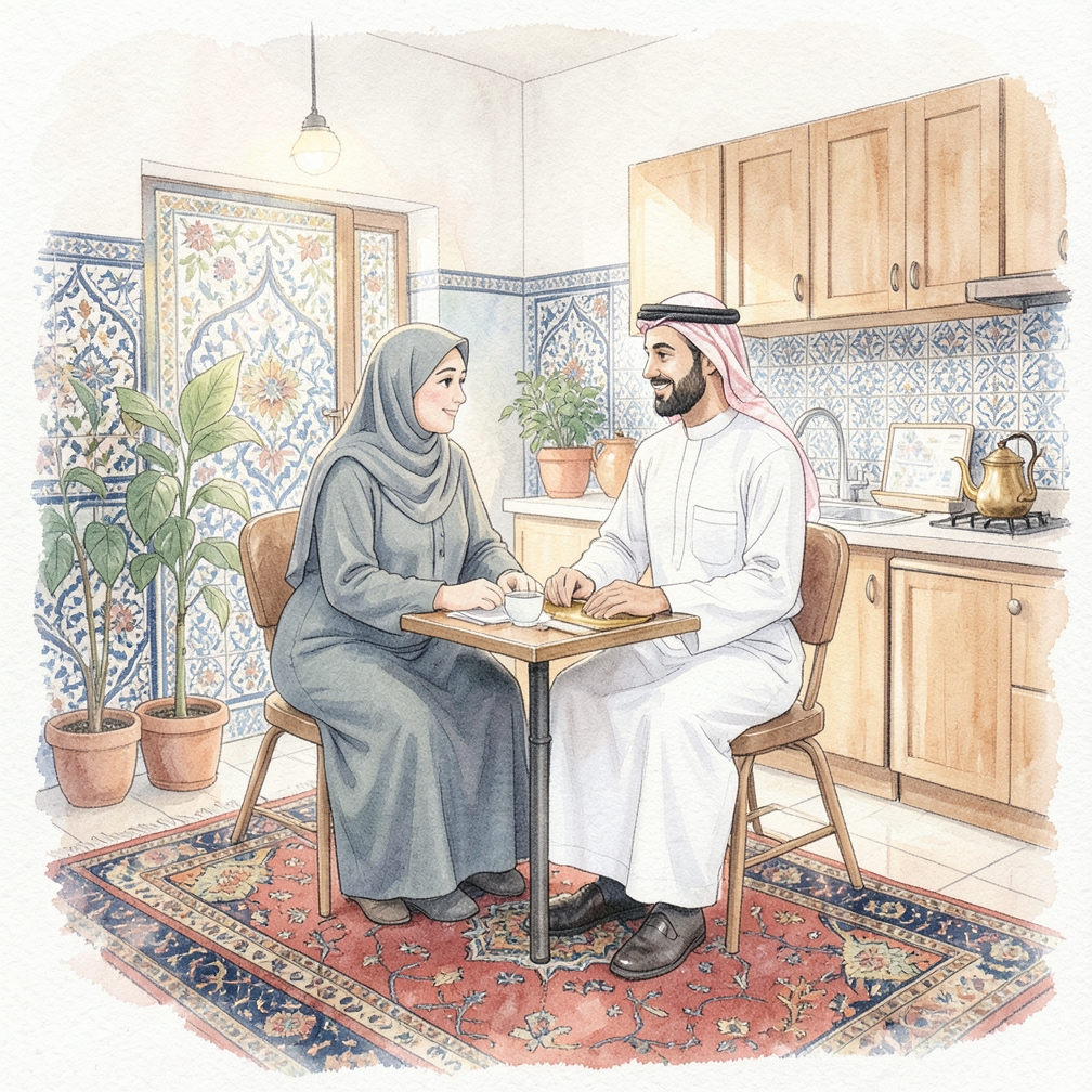فرز الملابس حسب درجة النظافة