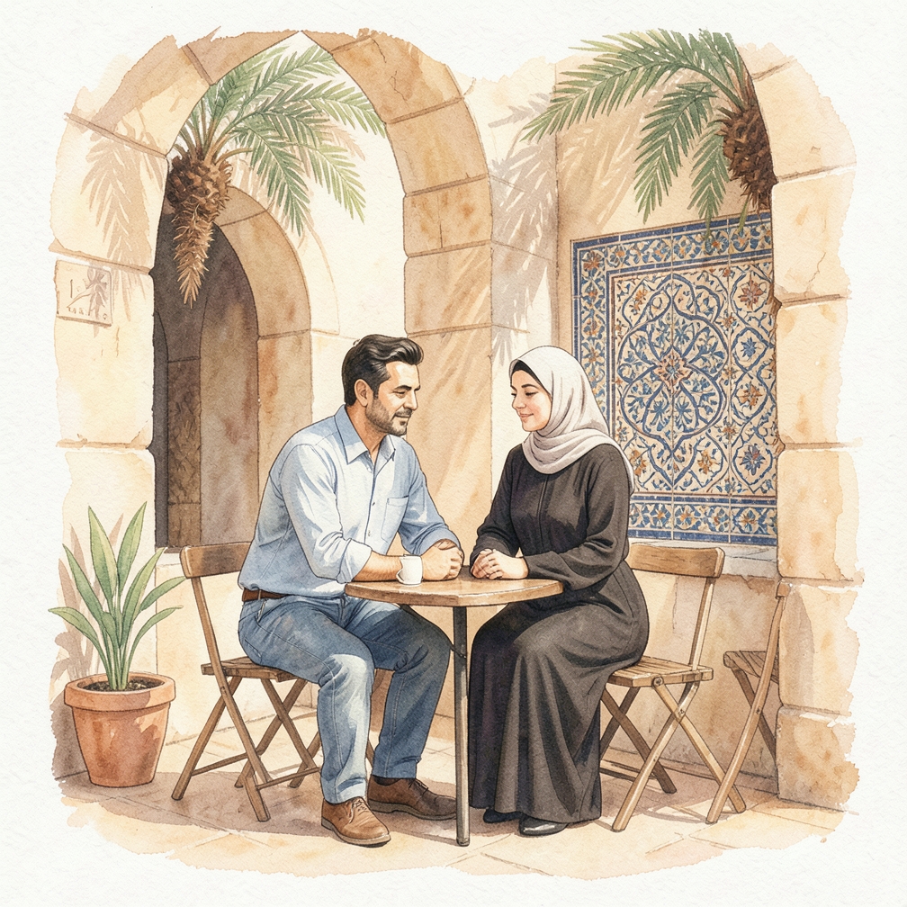 تحديد درجة حرارة الماء حسب نوع النسيج