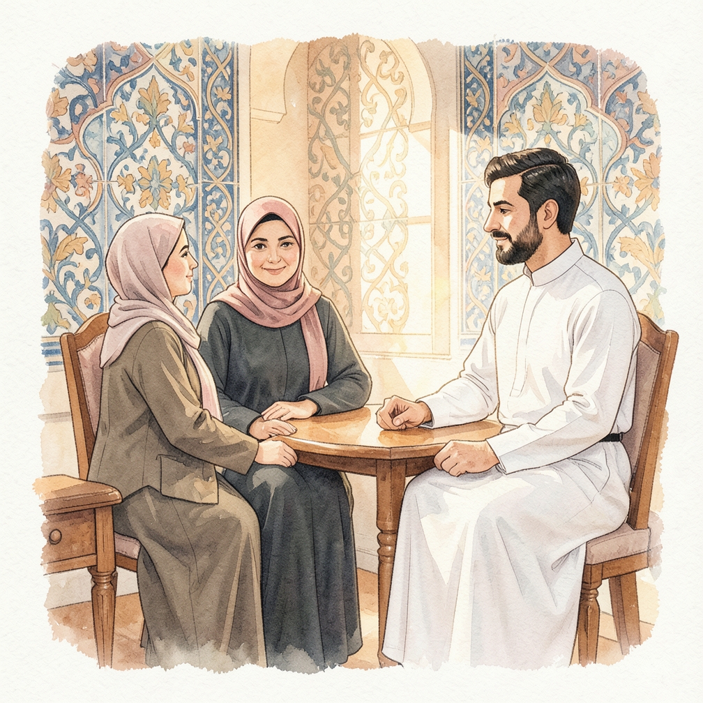 تحديد نوع الغسيل المناسب