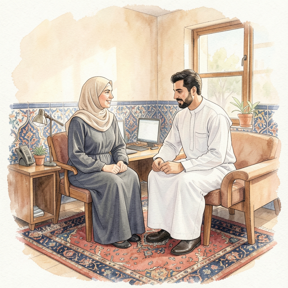 تحديد نوع الغسيل حسب لون الملابس