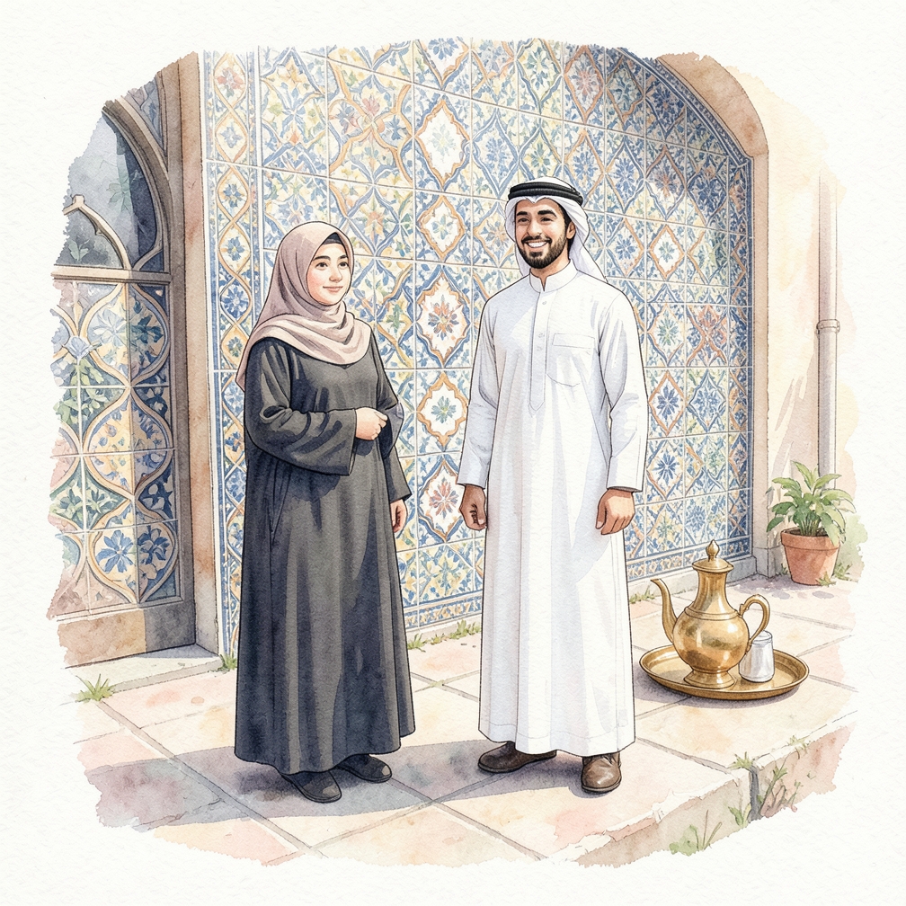 كيف تُقوّي مفاصل إبهامك خطوة بخطوة
