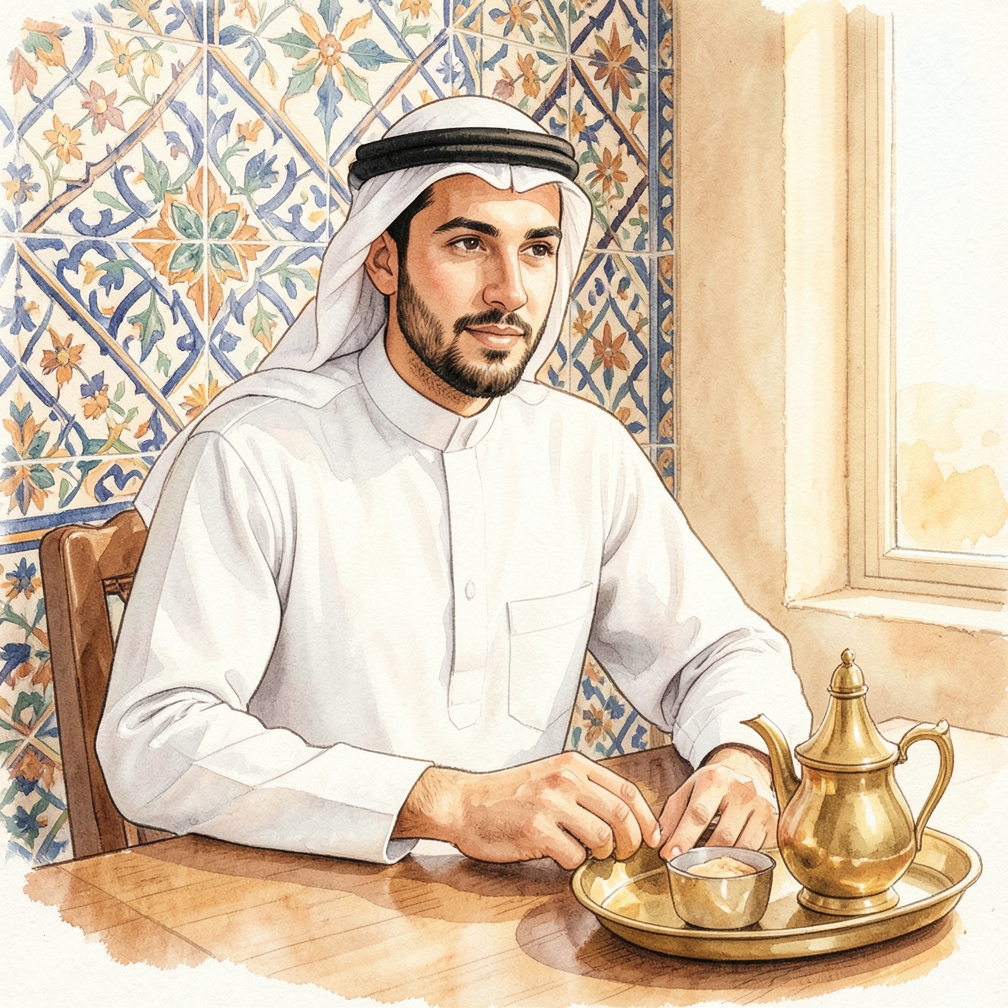 اضرب في الكيس دون ارتداء القفازات