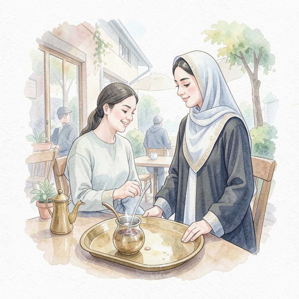 اغسل الملابس في الماء البارد باستخدام دورة غسيل لطيفة