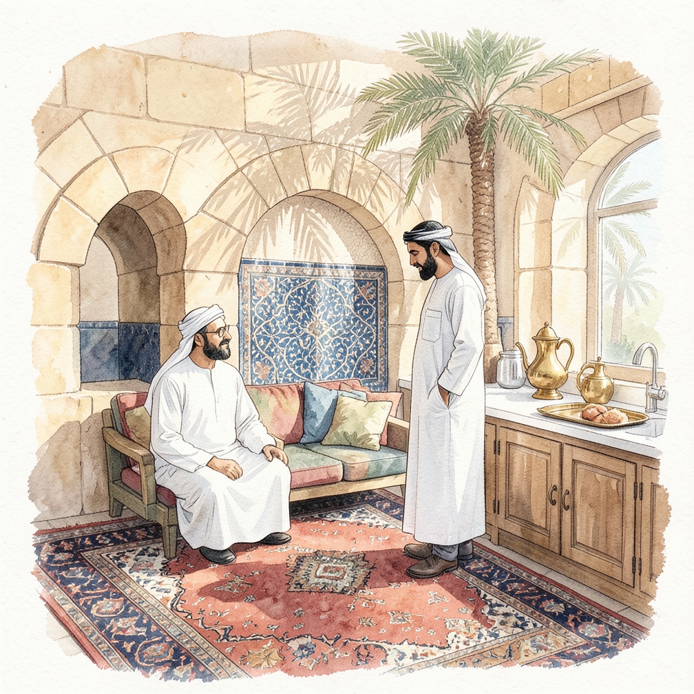 الكلمة تُستخدم لوصف الضغط على النساء لتغيير نظامها الغذائي