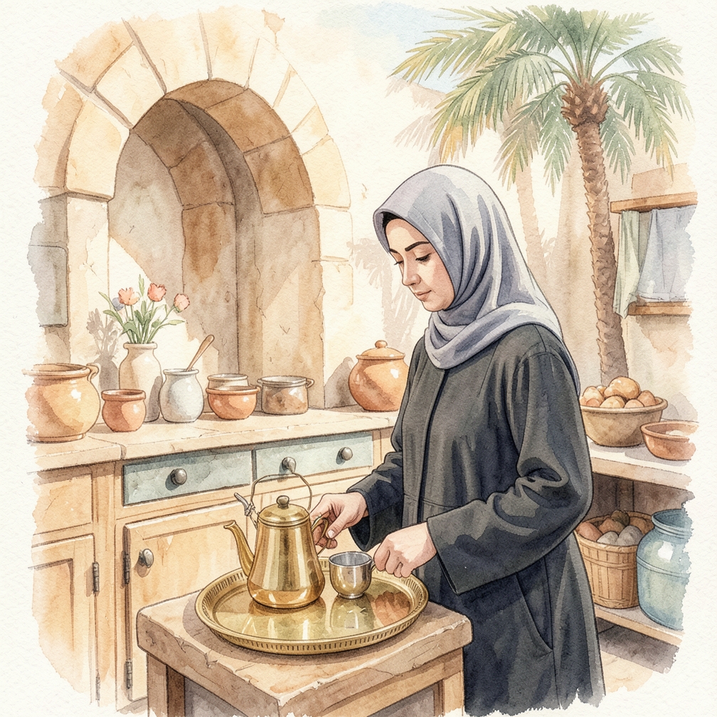 الكلمة تُستخدم لوصف الضغط على النساء لتغيير نظامها الغذائي