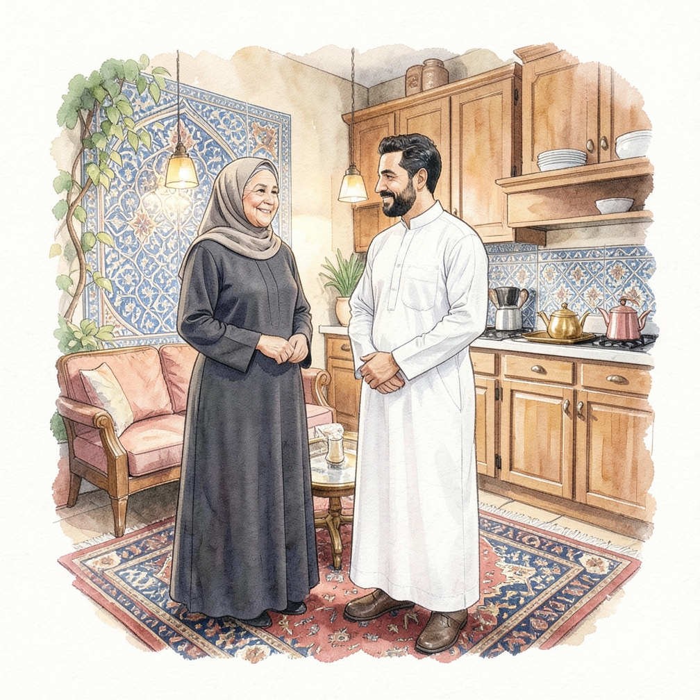كيفية الحصول على رخصة زواج في تكساس خطوة بخطوة