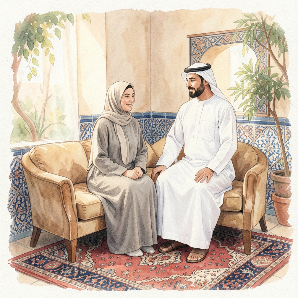 تجعيد القمصان