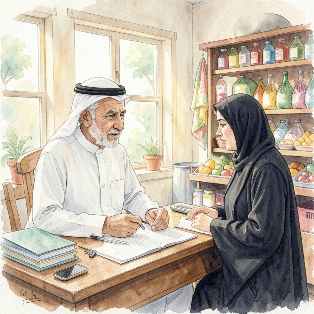 كيف تتحدث مع شخص لا يتحدث لغتك خطوة بخطوة